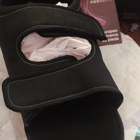 scarpa ortopedica post operatoria 