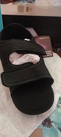 scarpa ortopedica post operatoria 