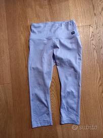 Intimo merino S