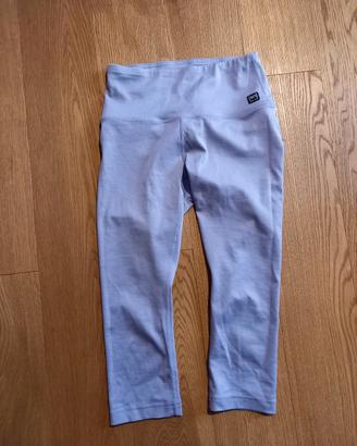 Intimo merino S