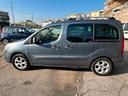citroen-berlingo-trasporto-disabile