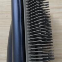 dyson spazzola lisciante