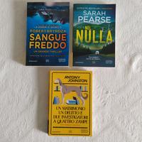 king - Newton Compton Editori 