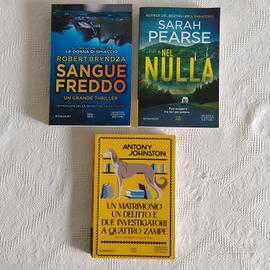 king - Newton Compton Editori 