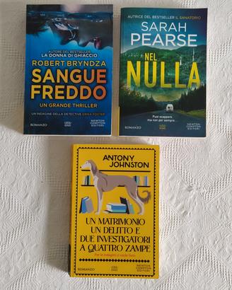 king - Newton Compton Editori 