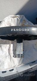 Sella piaggio ciao