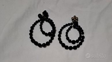 orecchini