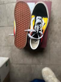 Scarpe