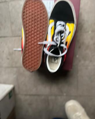 Scarpe