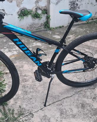 mountain bike hogan 29 "