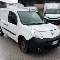 RENAULT KANGOO 1.5dci 85cv FURGONE