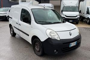 RENAULT KANGOO 1.5dci 85cv FURGONE