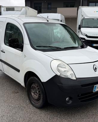 RENAULT KANGOO 1.5dci 85cv FURGONE