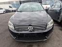 ricambi-vw-passat-2014-2-0-tdi-103kw
