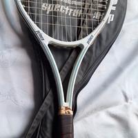 Racchetta da tennis  Prince Spectrum Comp Serie 90