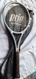Racchetta da tennis  Prince Spectrum Comp Serie 90