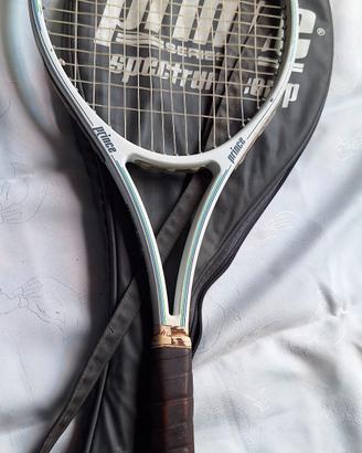 Racchetta da tennis  Prince Spectrum Comp Serie 90