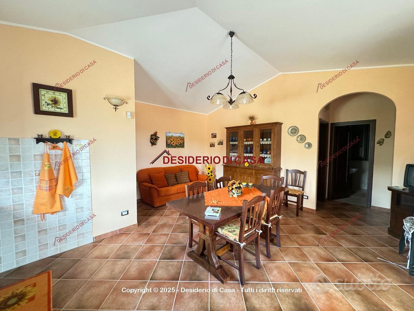Casa, Cerda. - Vista 2