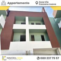 appartamento-altamura-zona-via-cassano