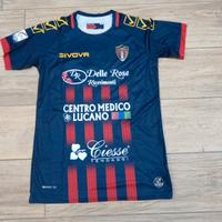 Maglia picerno