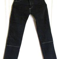 Jeans da moto SPIDI da donna