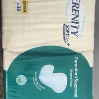 pannolini per adulti 