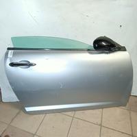 PORTIERA ANTERIORE DESTRA ALFA ROMEO Mito Serie (9