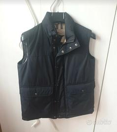 Giubotto Burberry 