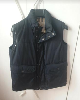 Giubotto Burberry 