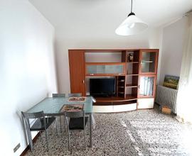 Appartamento zona stazione