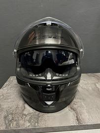 Casco ls2