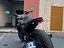 Immagine 5
