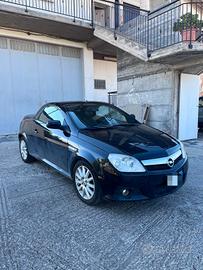 opel tigra twintop 1.3 cdti 