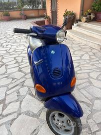 VESPA 50ET2 PIAGGIO