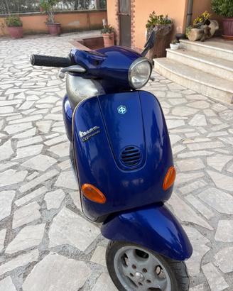 VESPA 50ET2 PIAGGIO