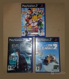 Capitan america avengers marvel comics n.22