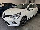 renault-clio-1-5-dci-115-cv-5-porte-intens-my20