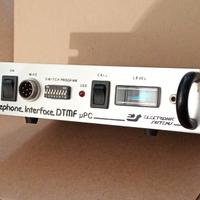 no yaesu no icom no Kenwood 