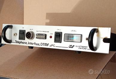 no yaesu no icom no Kenwood 