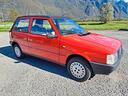 fiat-uno-45-3-porte-s