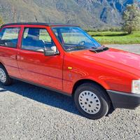 Fiat Uno 45 3 porte S