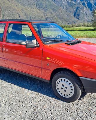 Fiat Uno 45 3 porte S