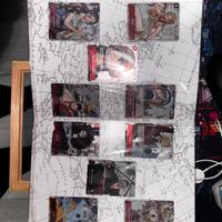 One Piece Premium Card Collection -25th Edition