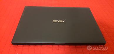 Notebook Asus Pro P2520L