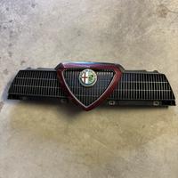 Alfa 155