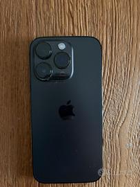 iPhone 14 PRO 128GB