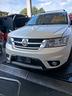 ricambi-fiat-freemont-