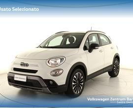 Fiat 500X 1.0 t3 cult 120cv