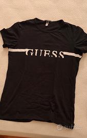 t-shirt da donna 