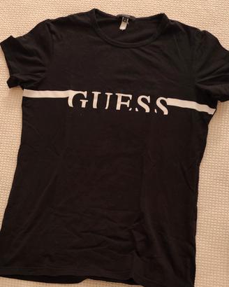 t-shirt da donna 